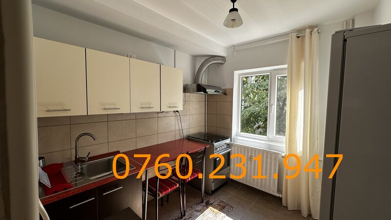 13 Septembrie, Razoare,