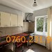 13 Septembrie, Razoare,