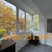 13 Septembrie, Razoare,