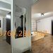 13 Septembrie, Razoare,